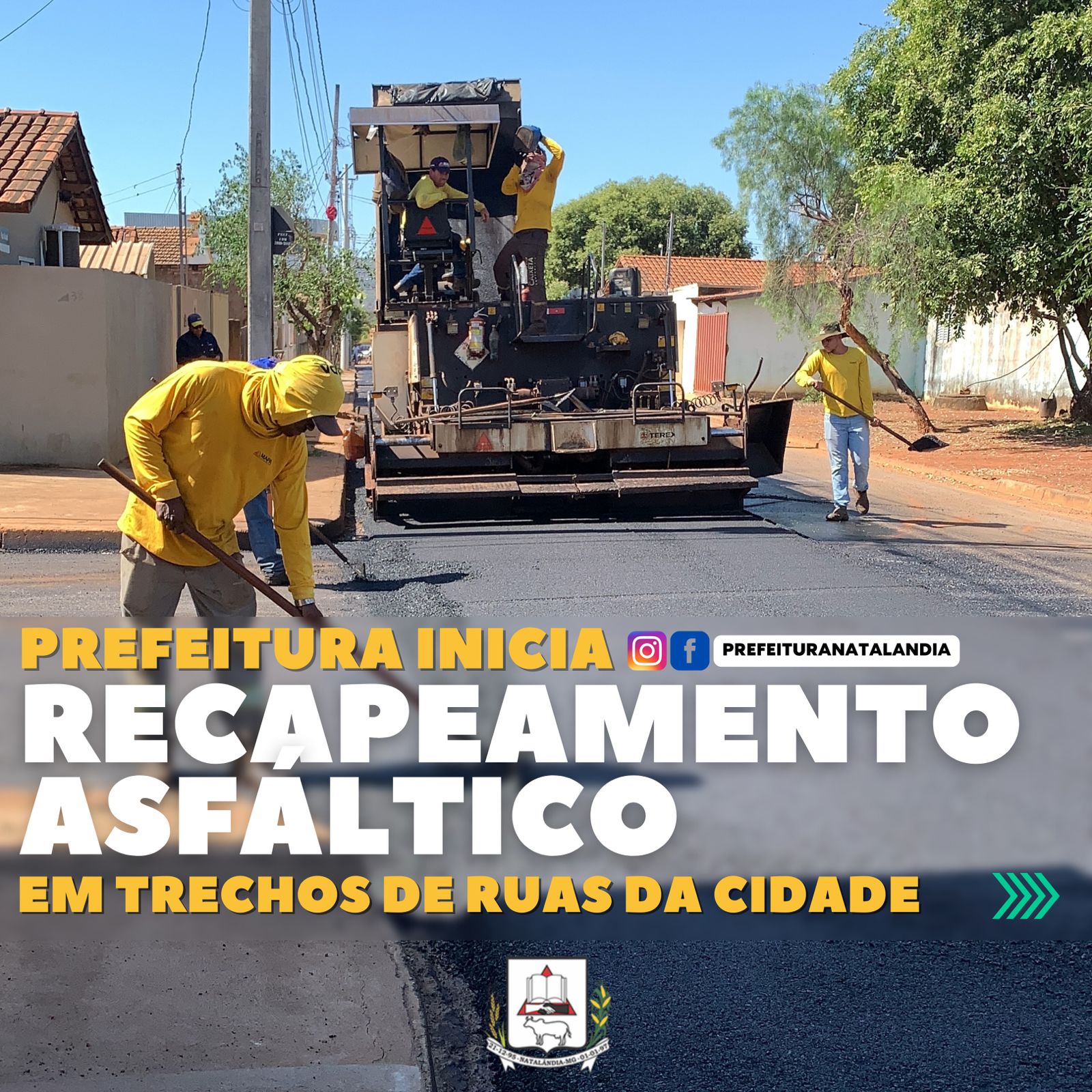 prefeitura-de-natal-ndia-mg